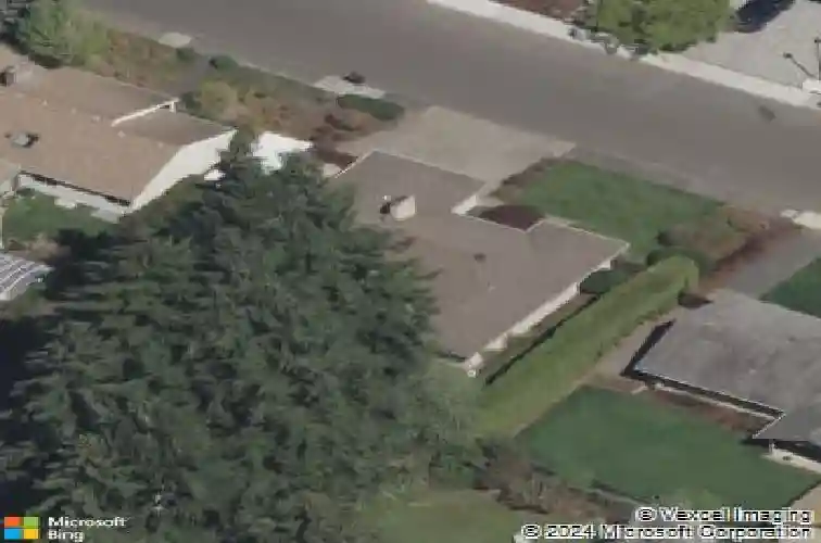 2142 se gerhard dr, hillsboro,  OR 97123