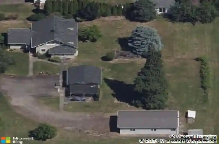 16770 swan ave, oregon city,  OR 97045
