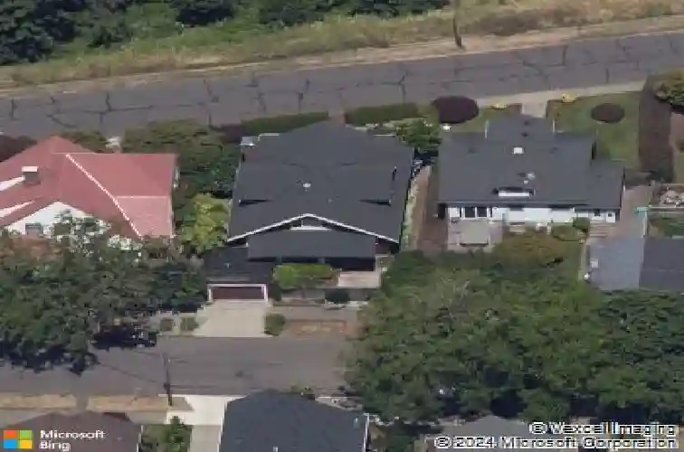 936 se sellwood blvd, portland,  OR 97202