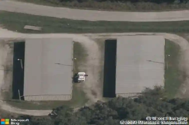  bella vista,  AR 72714