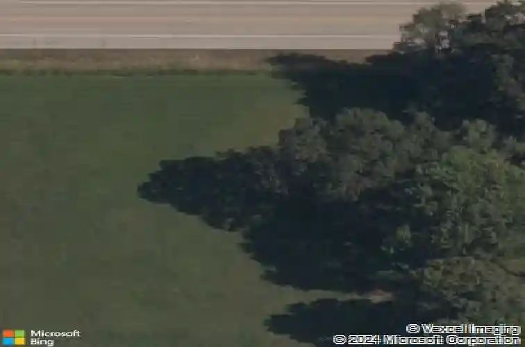 hwy 72, gravette,  AR 72736