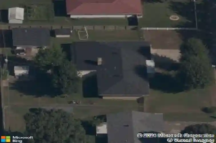 1902 s 16th st, rogers,  AR 72758