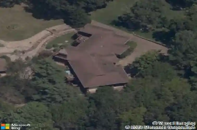 56 dunsford dr, bella vista,  AR 72715