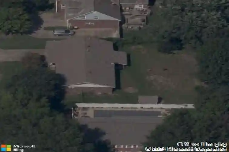 1205 s 13th st, rogers,  AR 72758