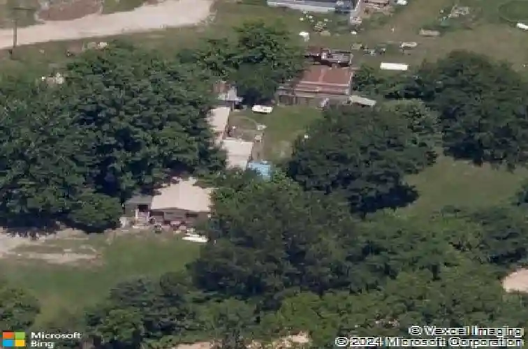 11528 rolling dr, rogers,  AR 72756