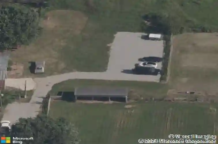 2220 sw regional airport blvd, bentonville,  AR 72713