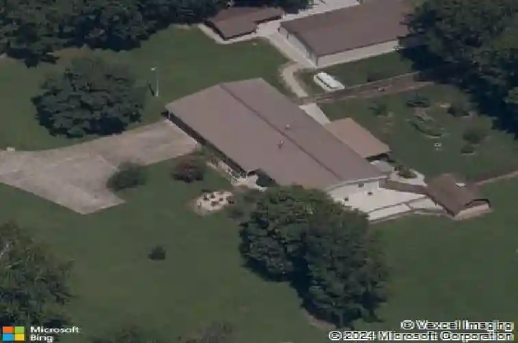 9945 wager rd, springdale,  AR 72762