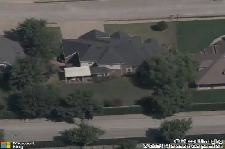 4204 w warbal trl, rogers,  AR 72758