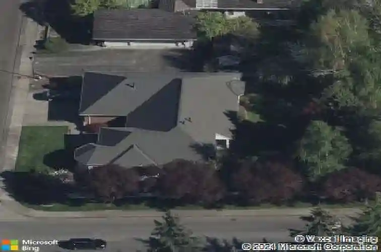 13558 nw countryview way, portland,  OR 97229