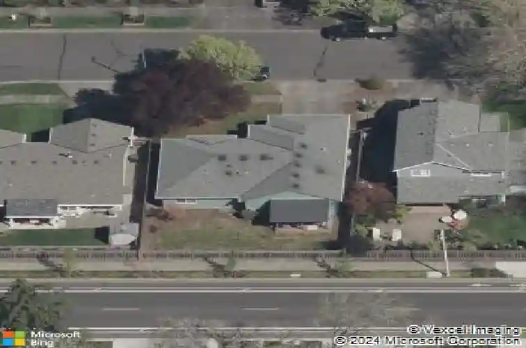 5688 se lexington dr, hillsboro,  OR 97123