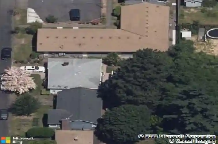 2144 ne 80th ave, portland,  OR 97213
