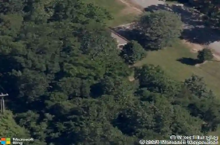 19033 pinecrest ln, rogers,  AR 72756