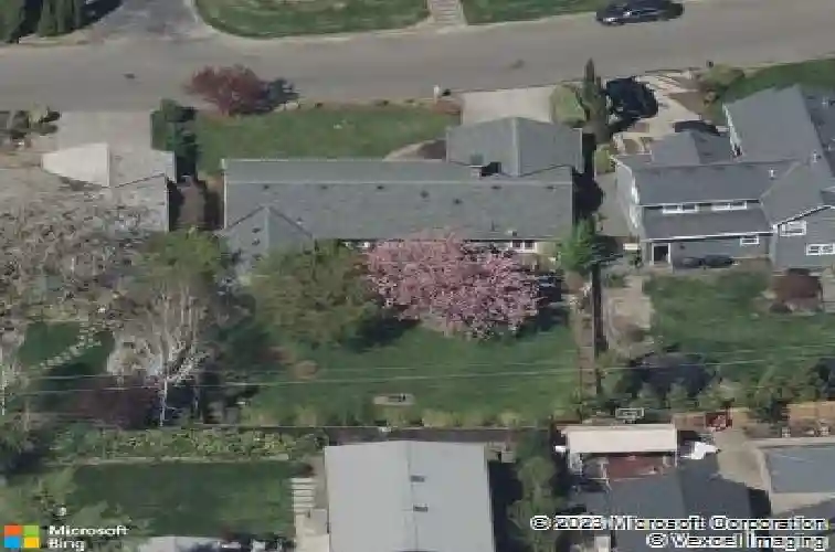 8020 sw cedar st, portland,  OR 97225