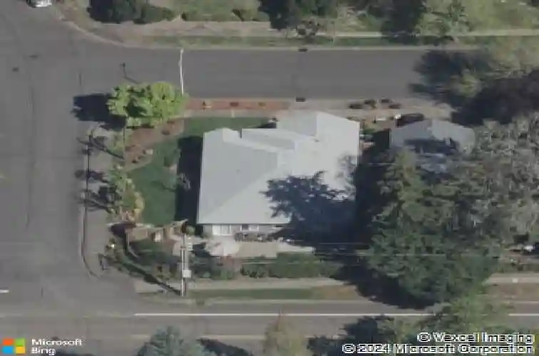 5140 ne molly st, hillsboro,  OR 97124