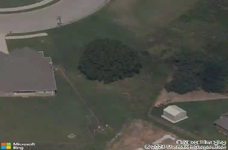 4545 gibson st, springdale,  AR 72762