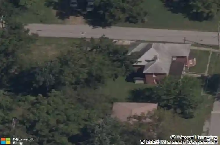 195 n a st, centerton,  AR 72719