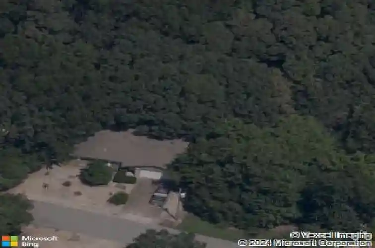 11 sunderland dr, bella vista,  AR 72714