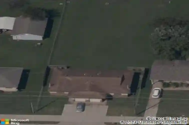 1401 w price ln, rogers,  AR 72758