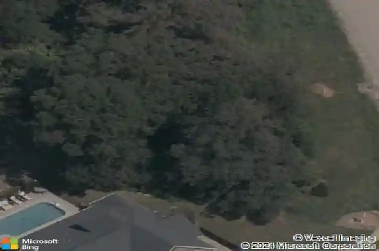 3603 nw creekstone blvd, bentonville,  AR 72712