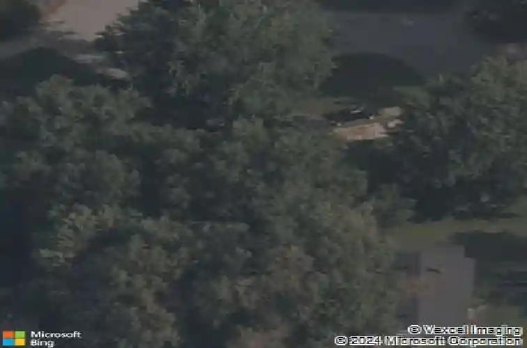 1108 se e st, bentonville,  AR 72712