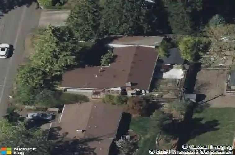 4030 sw 91st ave, portland,  OR 97225