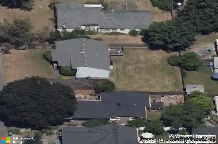 1014 ne 69th ave, portland,  OR 97213