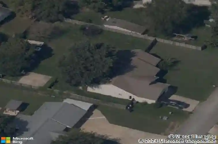 1415 kay lynn dr, pea ridge,  AR 72751