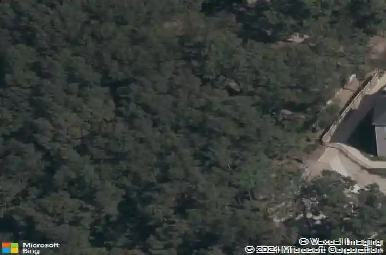 28 bosworth cir, bella vista,  AR 72714