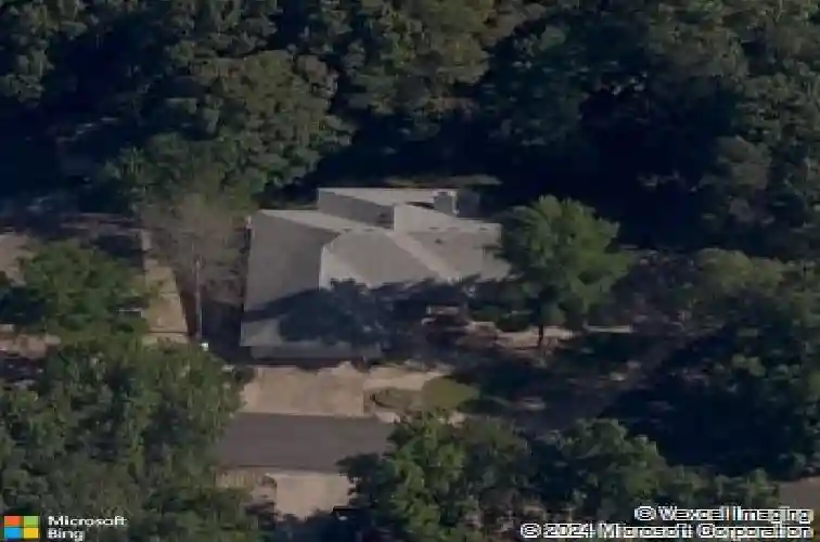 62 walney dr, bella vista,  AR 72715