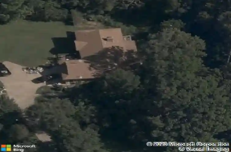 1 bankfoot dr, bella vista,  AR 72715