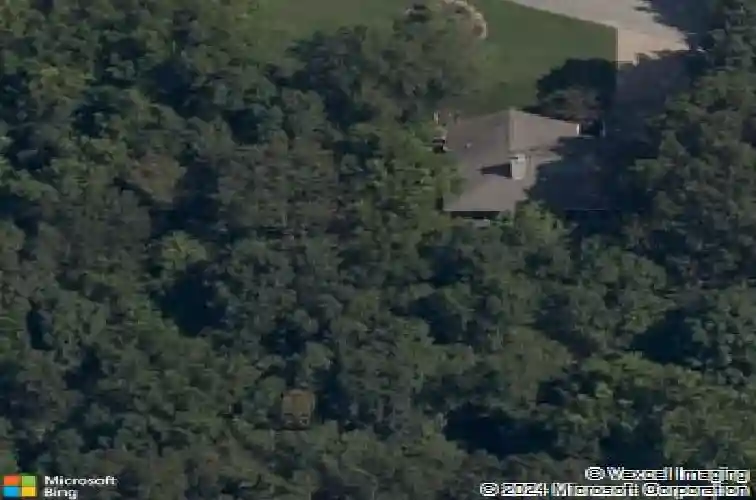 10065 sun ridge cir, rogers,  AR 72756