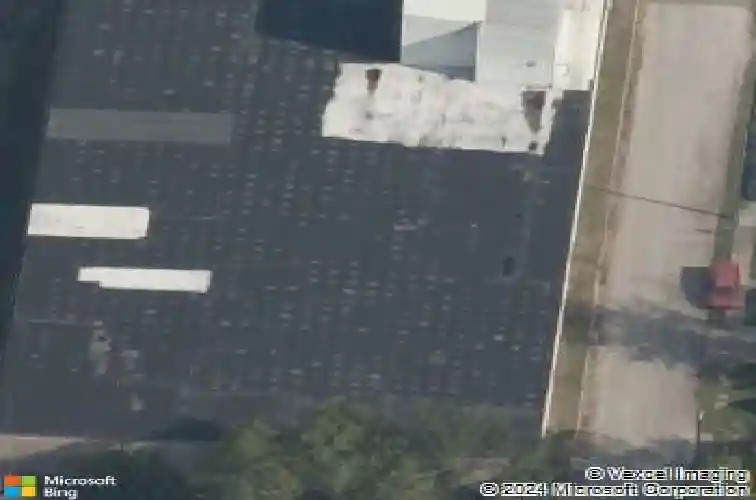 600 s 1st st, rogers,  AR 72756