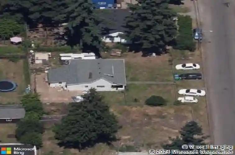 6629 se 64th ave, portland,  OR 97206