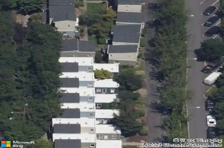 3904 se 16th ave, portland,  OR 97202