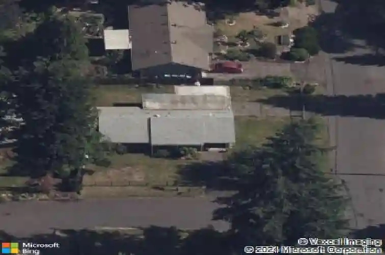 12523 ne hassalo st, portland,  OR 97230