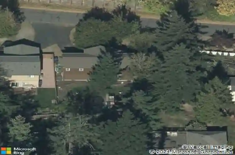 20379 ne thompson st, fairview,  OR 97024