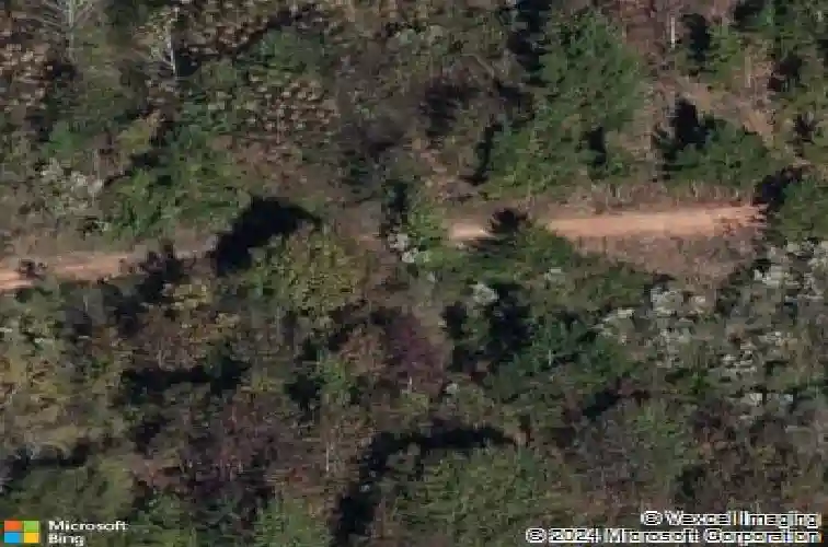  mint hill,  NC 28227