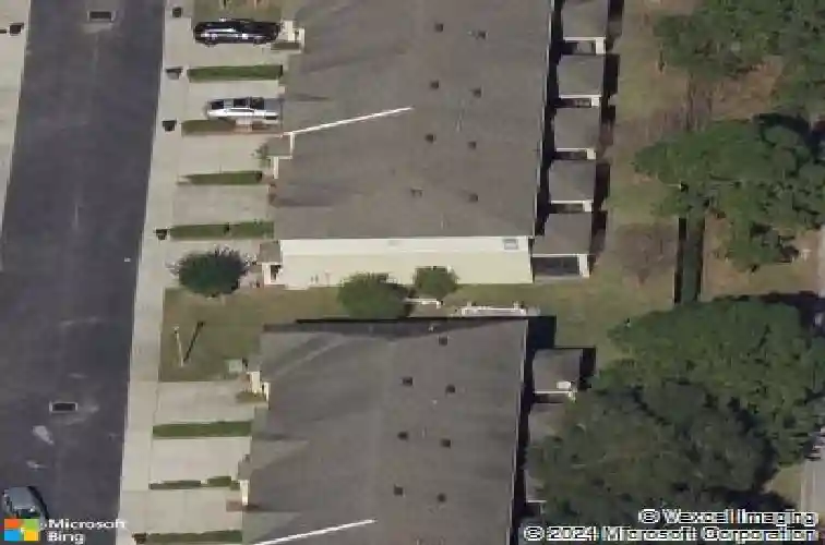 6801 46th ln n, pinellas park,  FL 33781