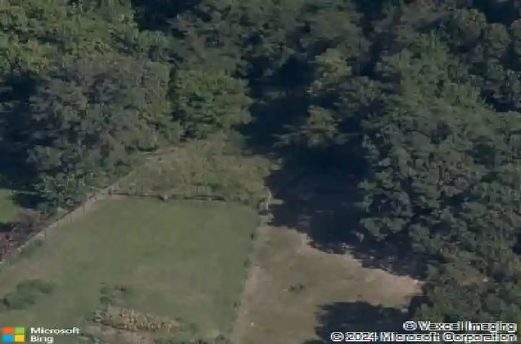 frisco springs road, lowell,  AR 72745