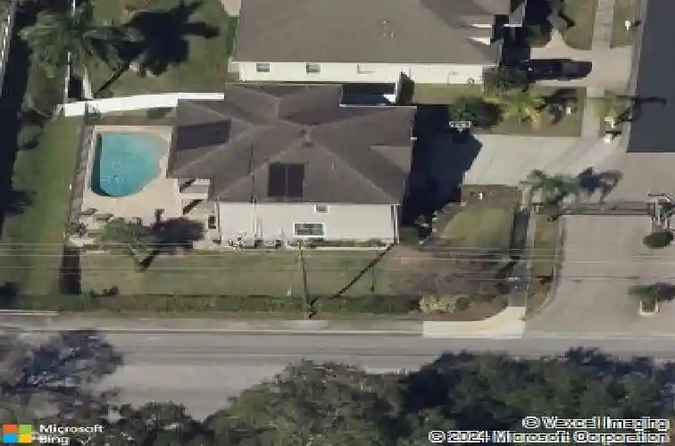 9402 59th st n, pinellas park,  FL 33782