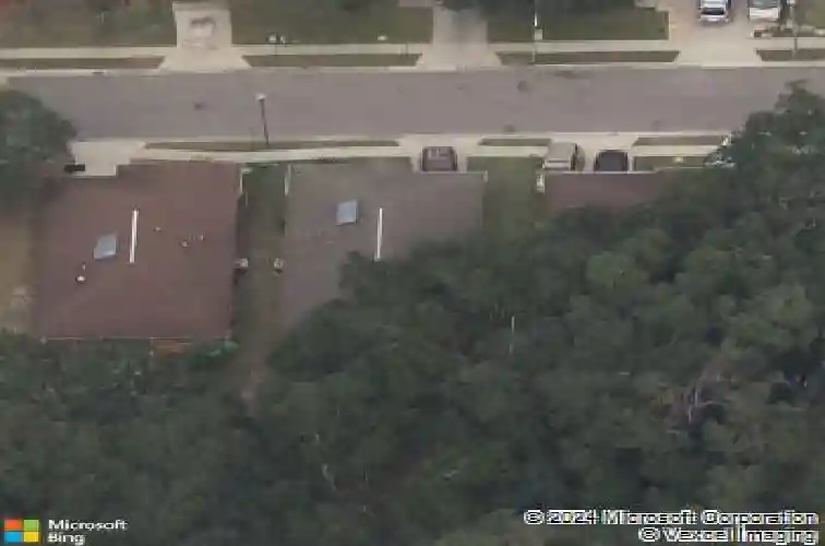 1850 fuller dr, clearwater,  FL 33755