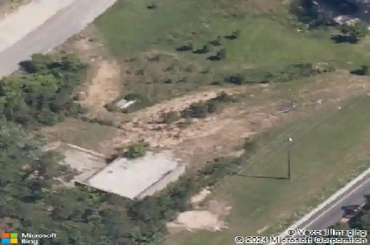 8504 hidden valley dr, rogers,  AR 72756