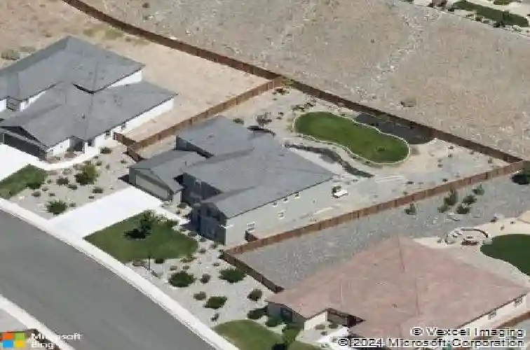 2386 isabella dr, sparks,  NV 89434