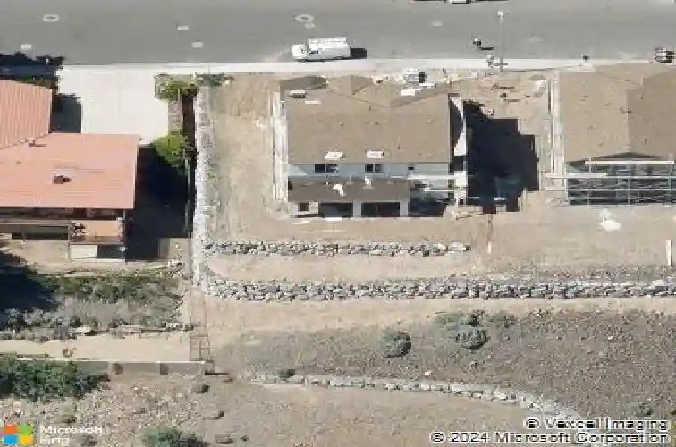 2630 cityview ter, sparks,  NV 89431