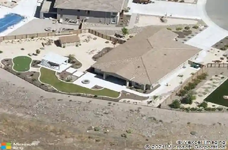 4677 high pass ct, sparks,  NV 89436
