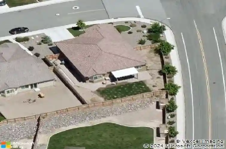 2895 iridium ct, sparks,  NV 89436