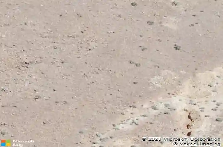 139 highway 341, carson city,  NV 89706