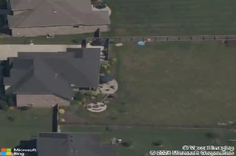 206 n gleneagle dr, cave springs,  AR 72718