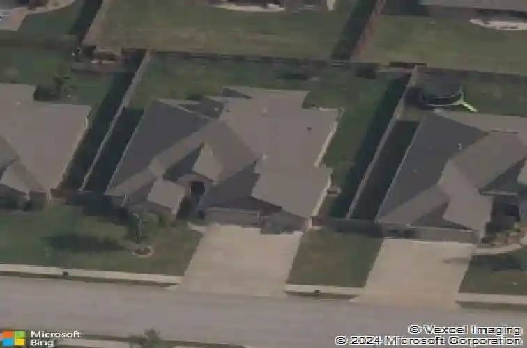 6101 w woodbine dr, rogers,  AR 72758