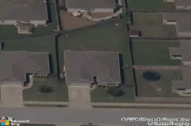 1109 w cunningham ave, rogers,  AR 72758